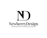 https://www.logocontest.com/public/logoimage/1714433230Newberry Design14.png